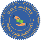 Money Back Guarantee