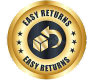 Easy Returns