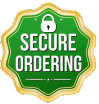 Secure Checkout